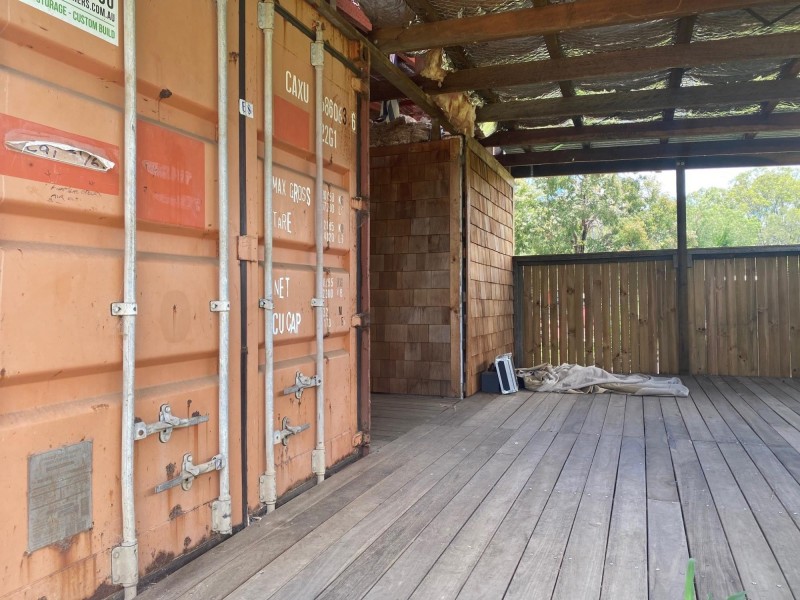 25 Gipps St, Calvert QLD 4340