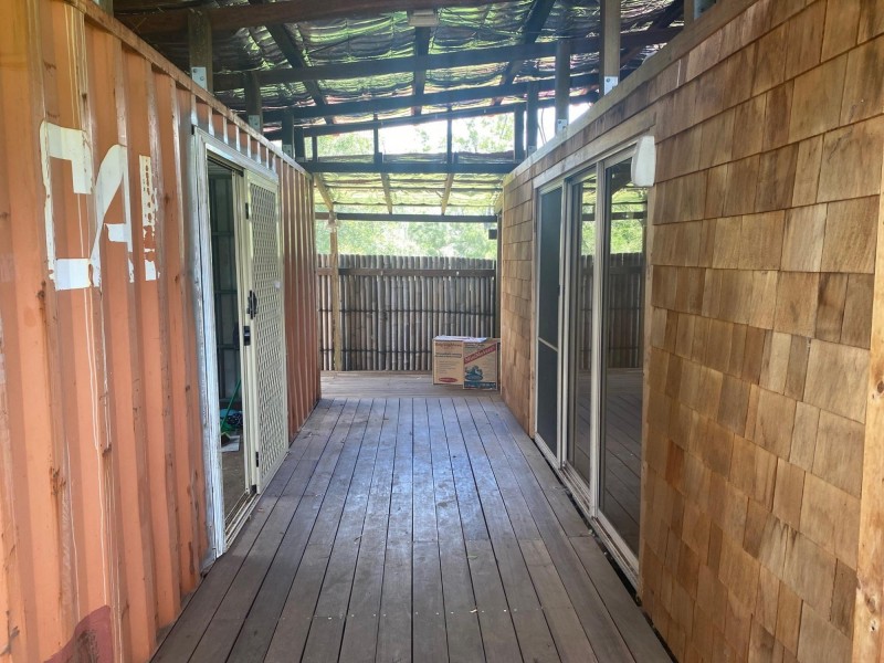 25 Gipps St, Calvert QLD 4340