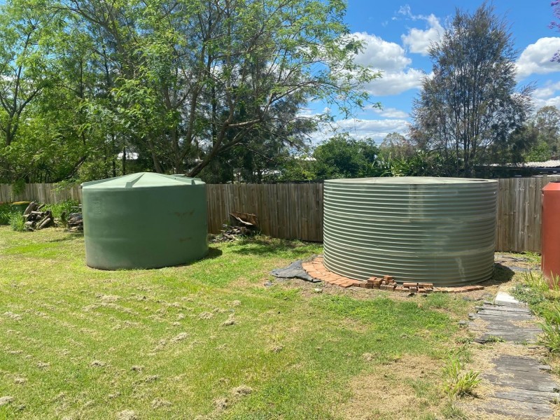 25 Gipps St, Calvert QLD 4340