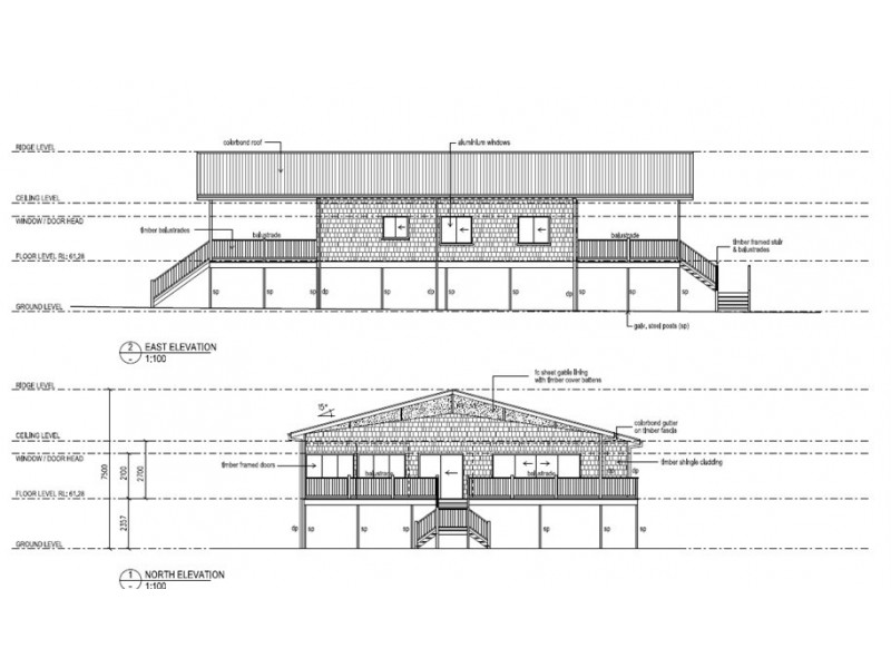 25 Gipps St, Calvert QLD 4340