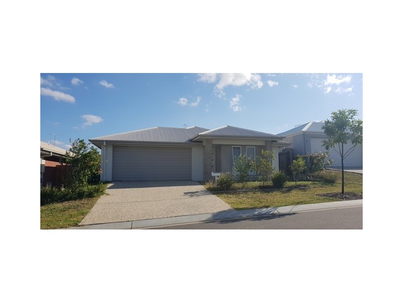 16 Shelley Street, Redbank Plains QLD 4301