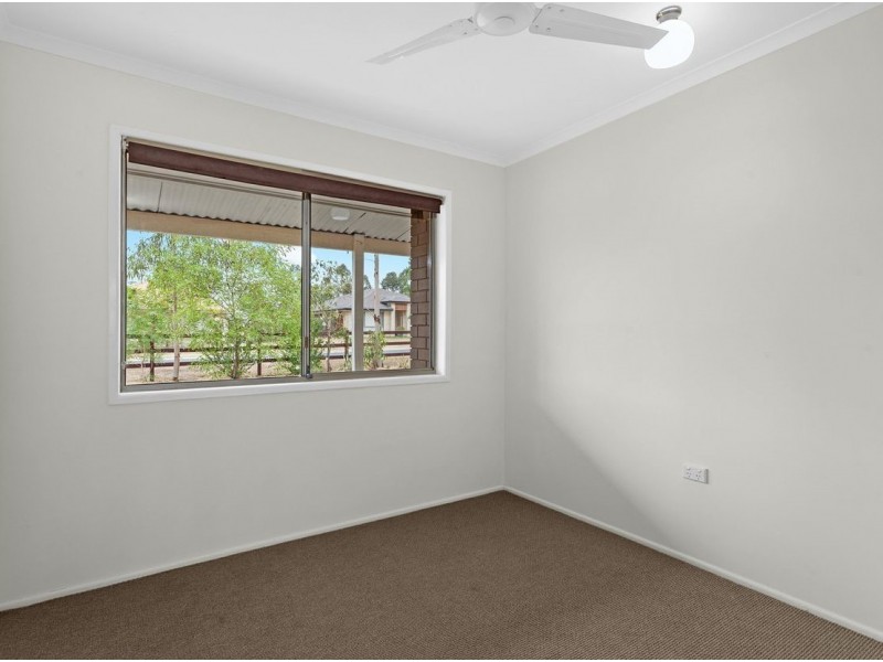 20 Macauley Street, Fernvale QLD 4306