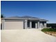 7 O’Connell Place, Bellbowrie QLD 4070