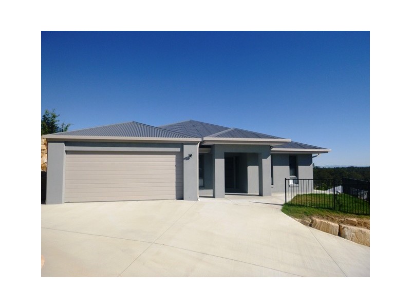 7 O’Connell Place, Bellbowrie QLD 4070