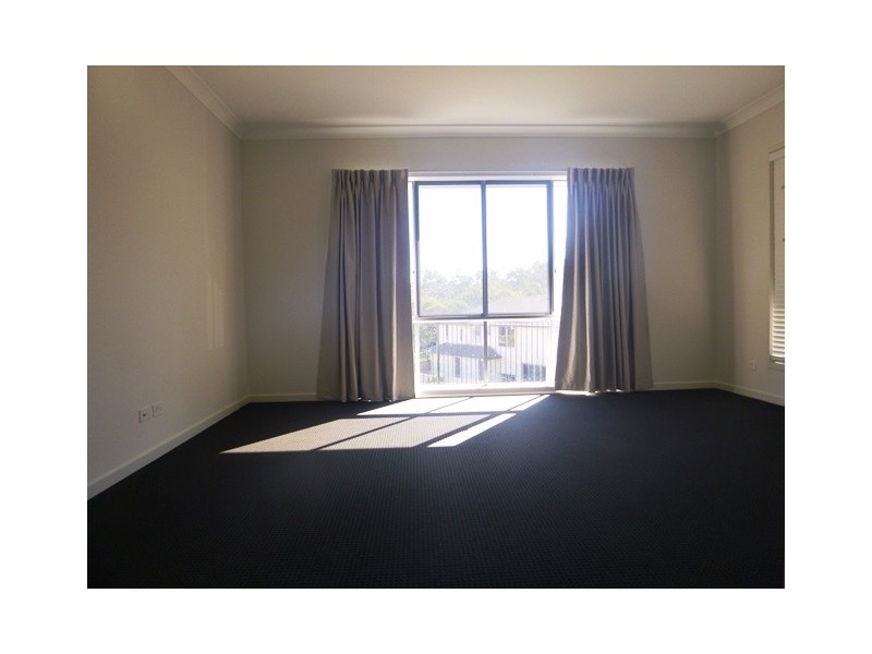 7 O’Connell Place, Bellbowrie QLD 4070