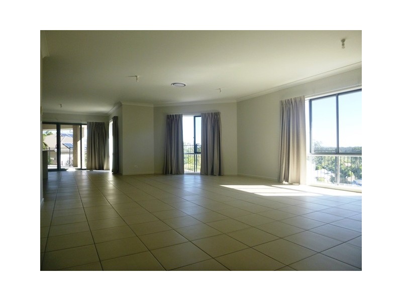 7 O’Connell Place, Bellbowrie QLD 4070