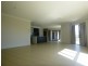 7 O’Connell Place, Bellbowrie QLD 4070