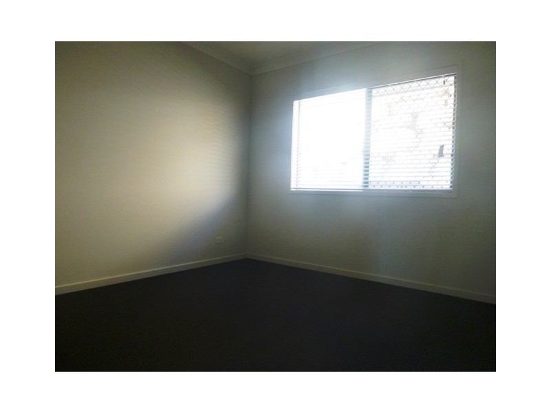 7 O’Connell Place, Bellbowrie QLD 4070