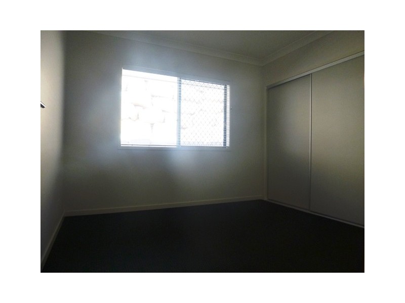 7 O’Connell Place, Bellbowrie QLD 4070