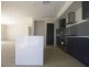 7 O’Connell Place, Bellbowrie QLD 4070