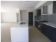7 O’Connell Place, Bellbowrie QLD 4070
