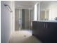 7 O’Connell Place, Bellbowrie QLD 4070