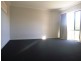 7 O’Connell Place, Bellbowrie QLD 4070