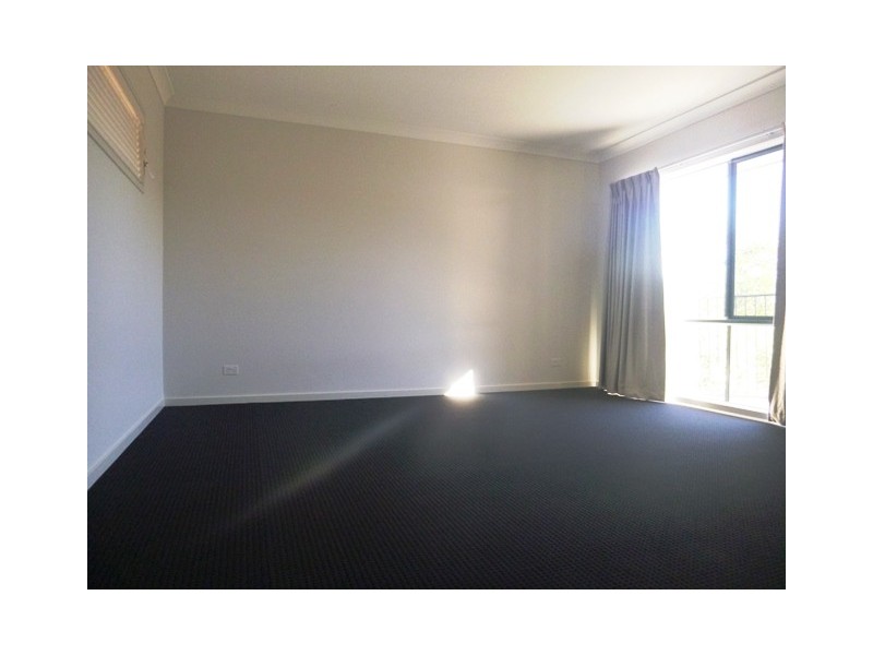 7 O’Connell Place, Bellbowrie QLD 4070