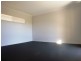 7 O’Connell Place, Bellbowrie QLD 4070