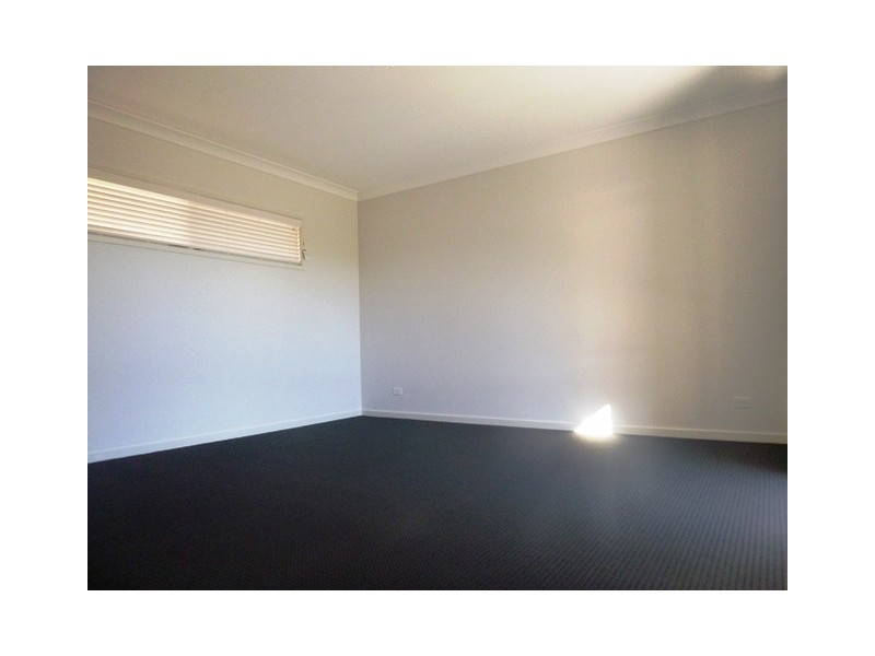 7 O’Connell Place, Bellbowrie QLD 4070