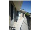 7 O’Connell Place, Bellbowrie QLD 4070