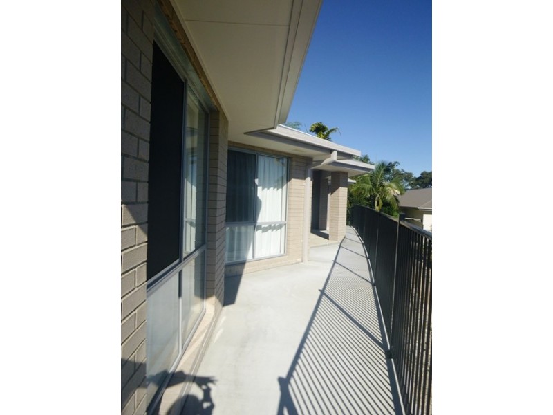 7 O’Connell Place, Bellbowrie QLD 4070