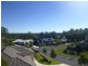 7 O’Connell Place, Bellbowrie QLD 4070