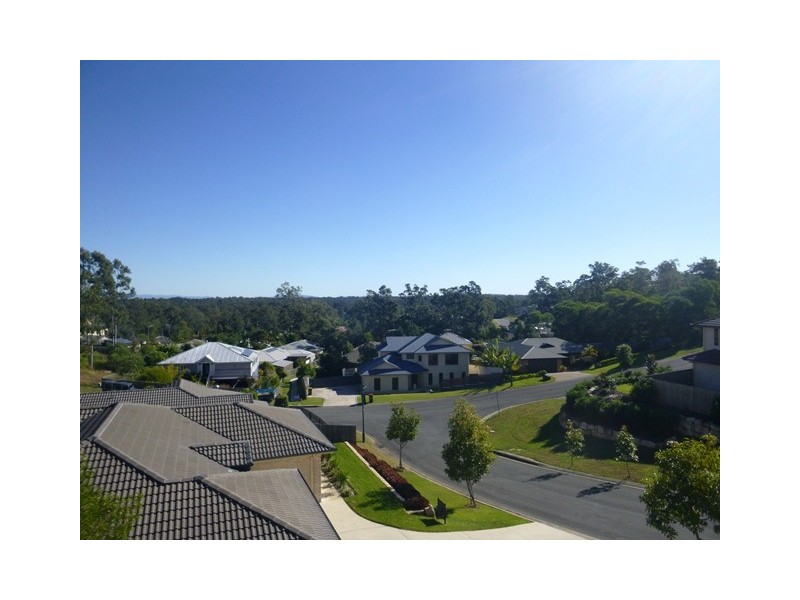 7 O’Connell Place, Bellbowrie QLD 4070