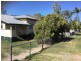 207 Pine Mountain Road, Brassall QLD 4305
