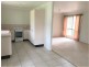 3 Jorgensen Court, Bellbird Park QLD 4300