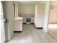3 Jorgensen Court, Bellbird Park QLD 4300