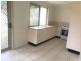 3 Jorgensen Court, Bellbird Park QLD 4300