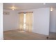 3 Jorgensen Court, Bellbird Park QLD 4300