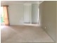 3 Jorgensen Court, Bellbird Park QLD 4300