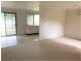 3 Jorgensen Court, Bellbird Park QLD 4300