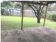 3 Jorgensen Court, Bellbird Park QLD 4300