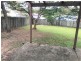 3 Jorgensen Court, Bellbird Park QLD 4300