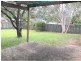 3 Jorgensen Court, Bellbird Park QLD 4300