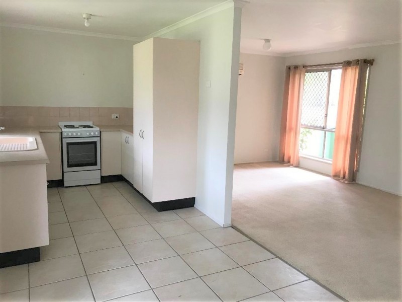 3 Jorgensen Court, Bellbird Park QLD 4300