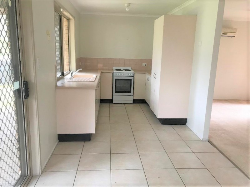 3 Jorgensen Court, Bellbird Park QLD 4300