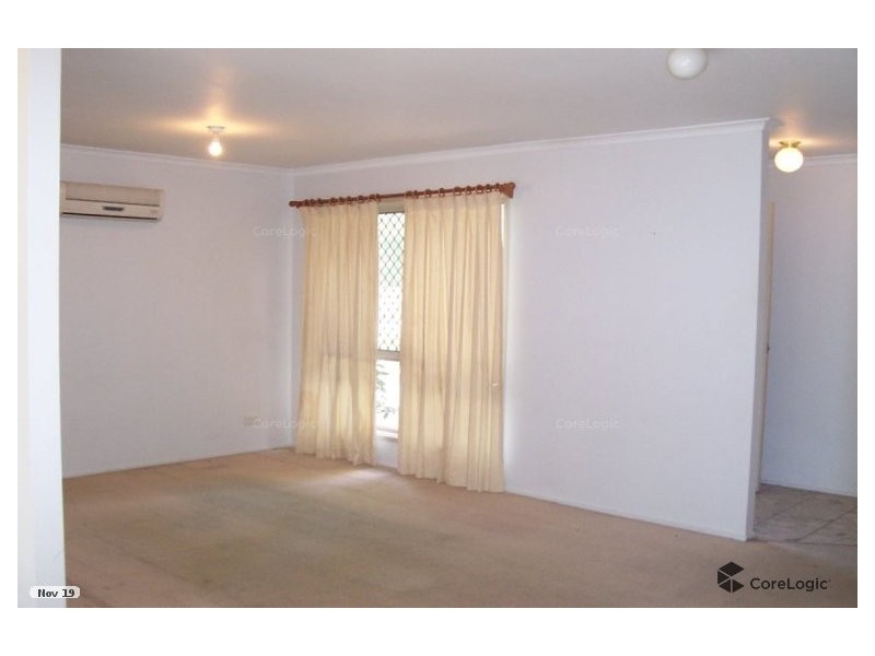 3 Jorgensen Court, Bellbird Park QLD 4300