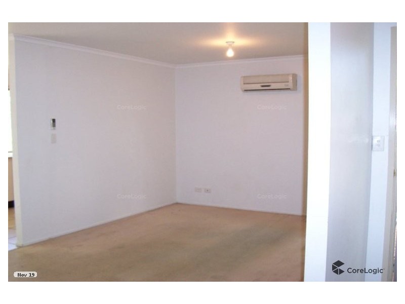 3 Jorgensen Court, Bellbird Park QLD 4300