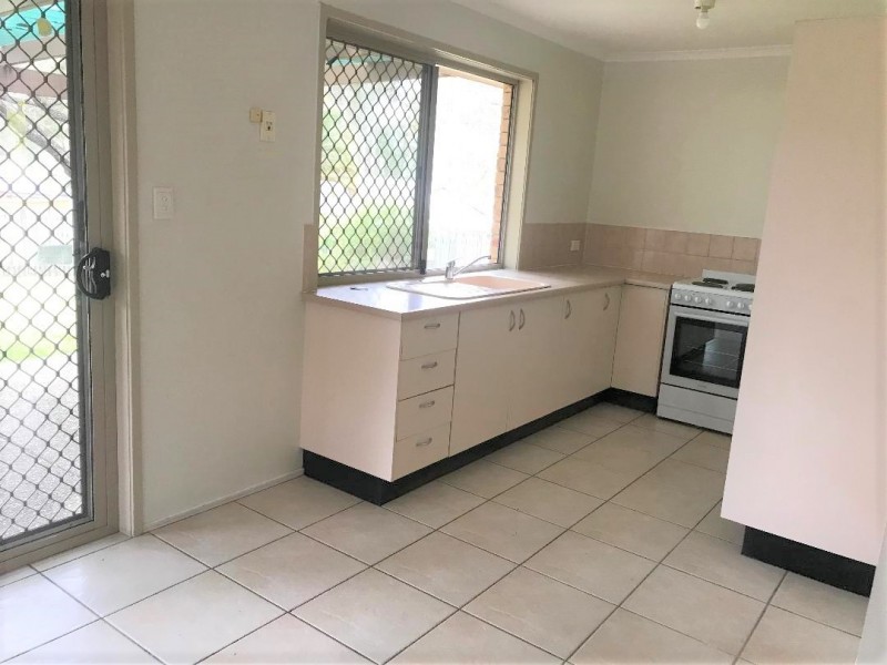 3 Jorgensen Court, Bellbird Park QLD 4300