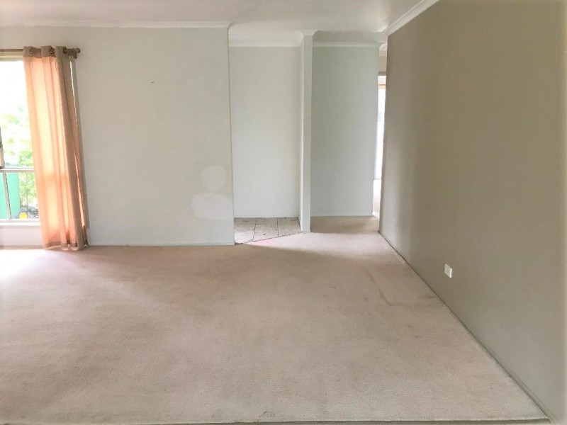 3 Jorgensen Court, Bellbird Park QLD 4300