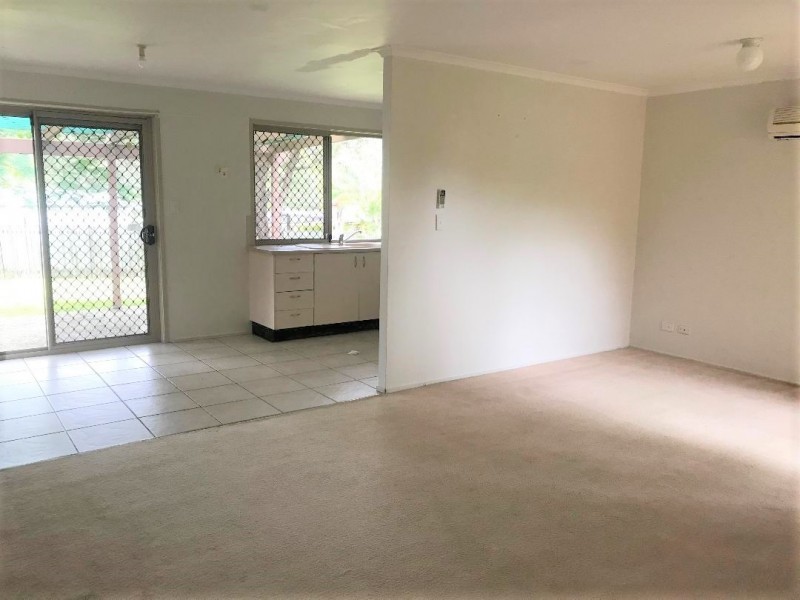 3 Jorgensen Court, Bellbird Park QLD 4300