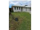 1/50 Russell Street, Redbank Plains QLD 4301