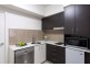 308b Aspir Cnr West & Ellenborough Street, Ipswich QLD 4305