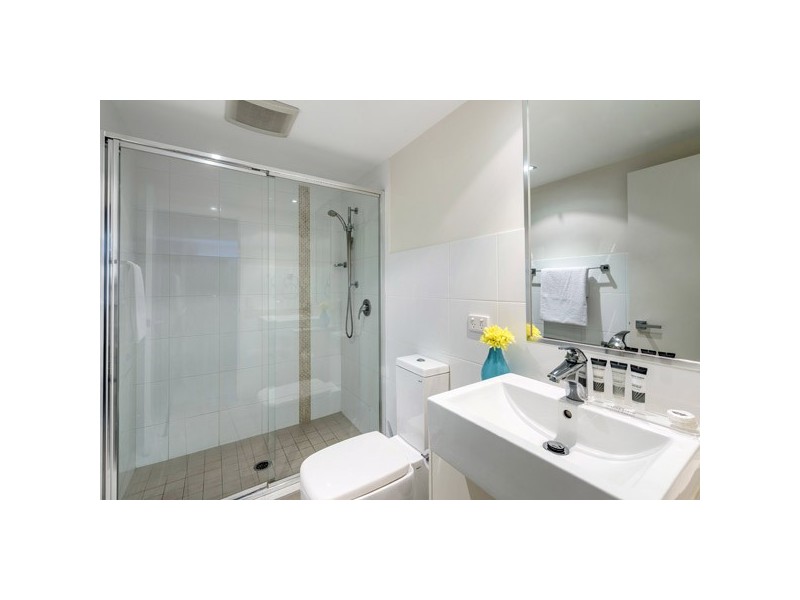 308b Aspir Cnr West & Ellenborough Street, Ipswich QLD 4305