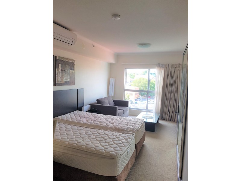 308b Aspir Cnr West & Ellenborough Street, Ipswich QLD 4305