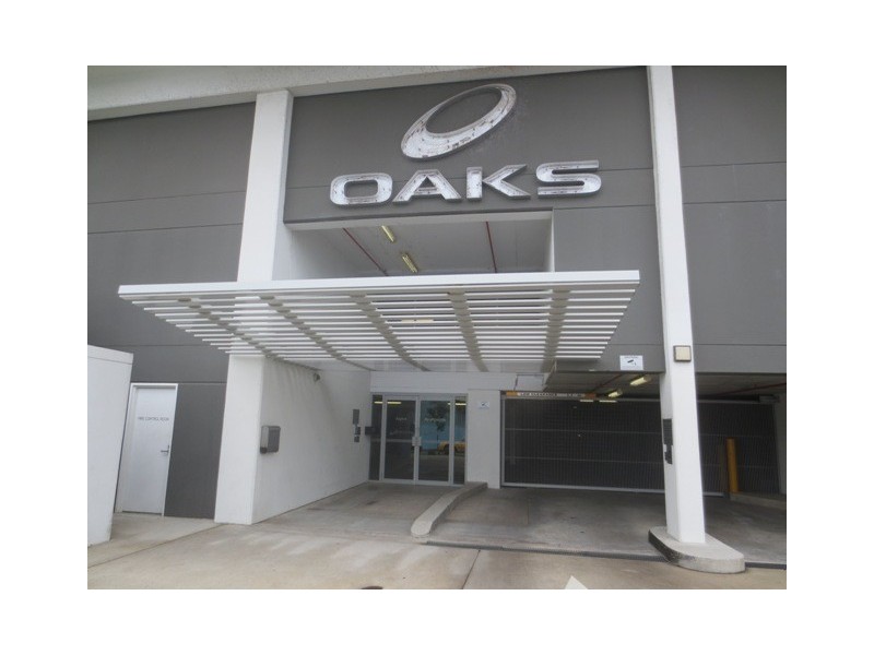 308b Aspir Cnr West & Ellenborough Street, Ipswich QLD 4305