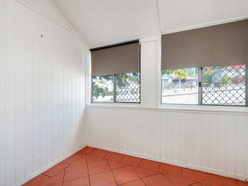 1 Eastwood Street, North Ipswich QLD 4305