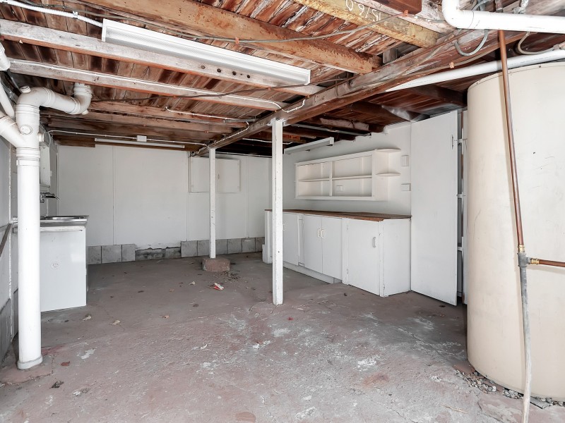 1 Eastwood Street, North Ipswich QLD 4305