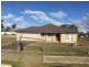 34 Schmidt Road, Fernvale QLD 4306