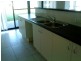 34 Schmidt Road, Fernvale QLD 4306